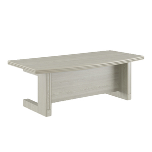 Стол письменный