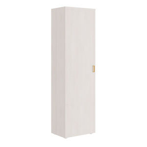 Гардероб одностворчатый