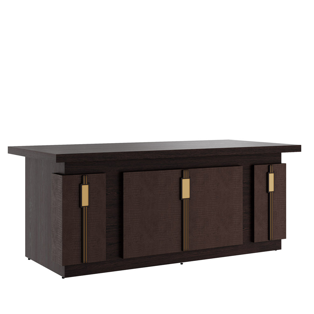 Стол письменный