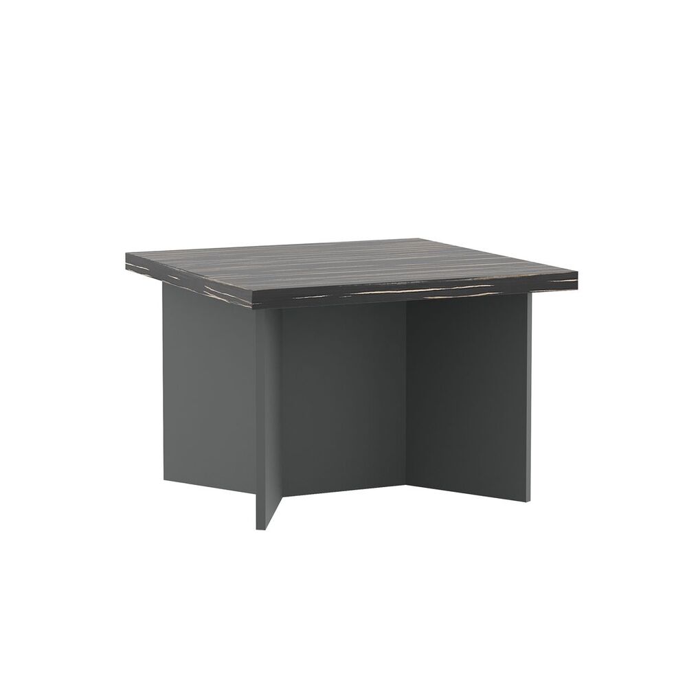 Стол кофейный