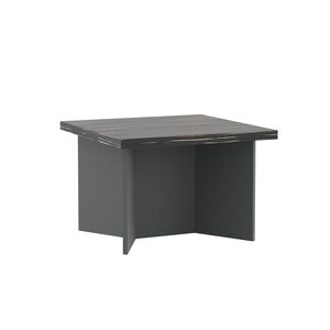 Стол кофейный