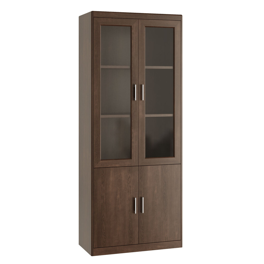 Шкаф для бумаг