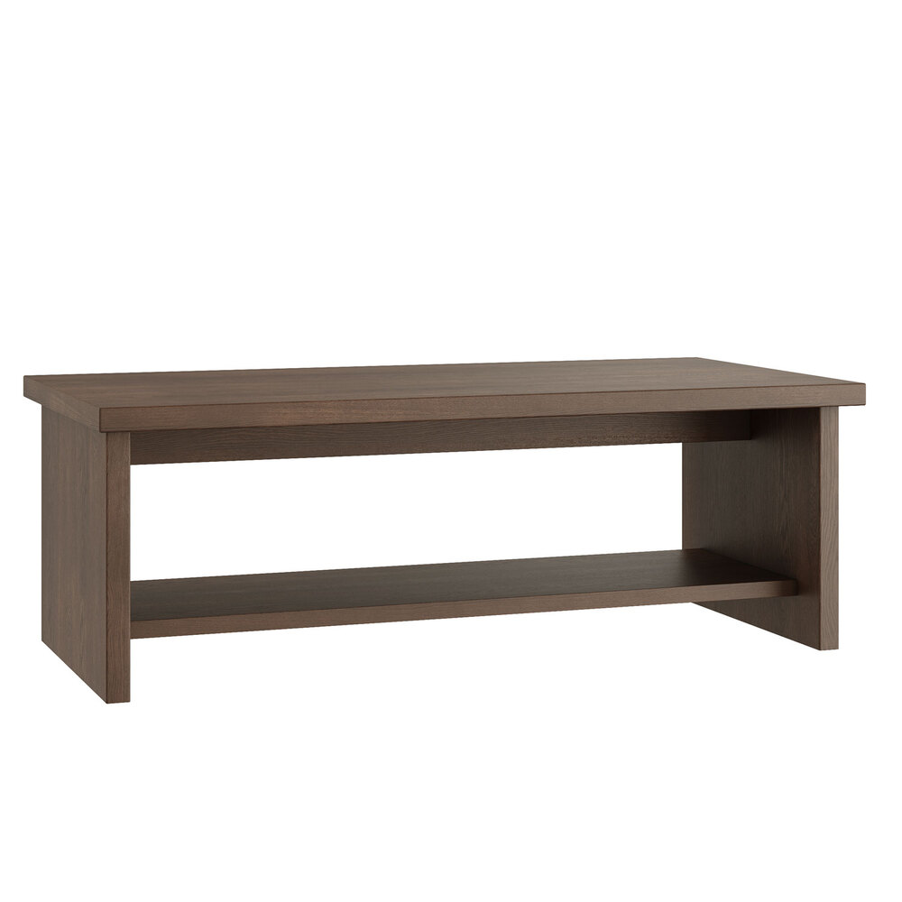 Кофейный стол