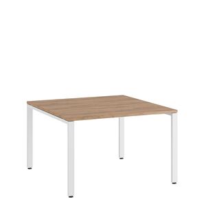 Стол для переговоров