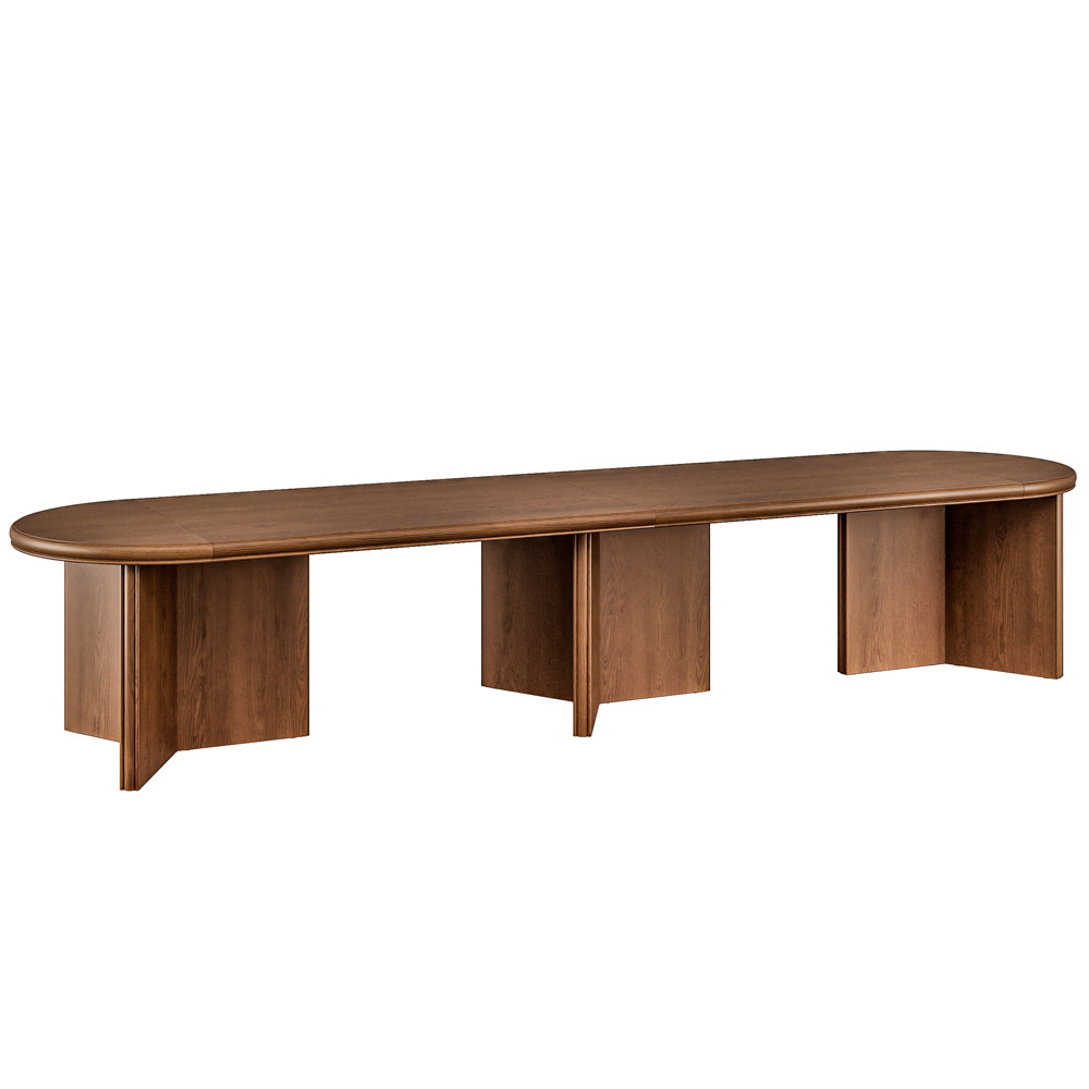 Система столов переговоров