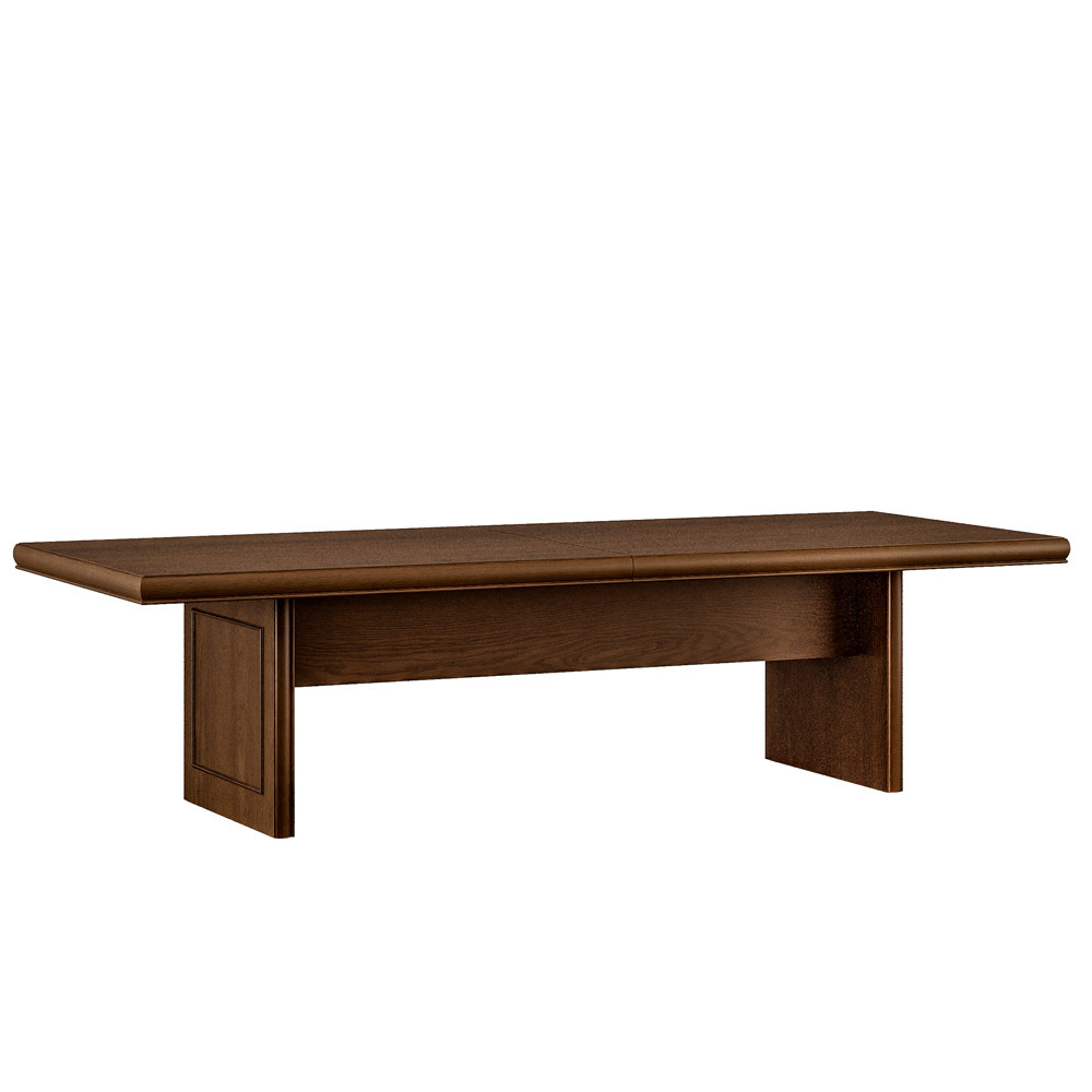 Стол для переговоров