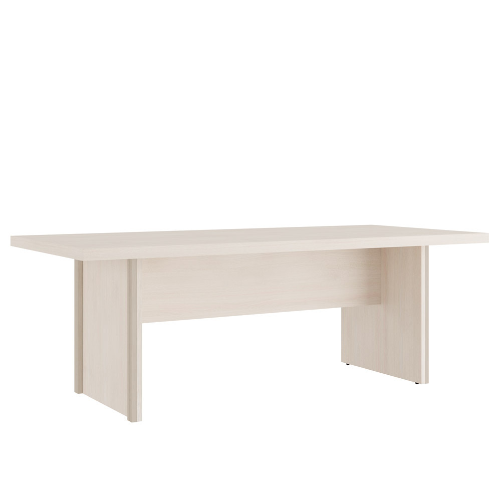 Стол для переговоров