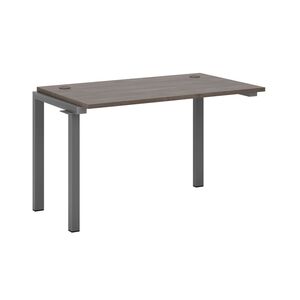 Удлинитель одна столешница