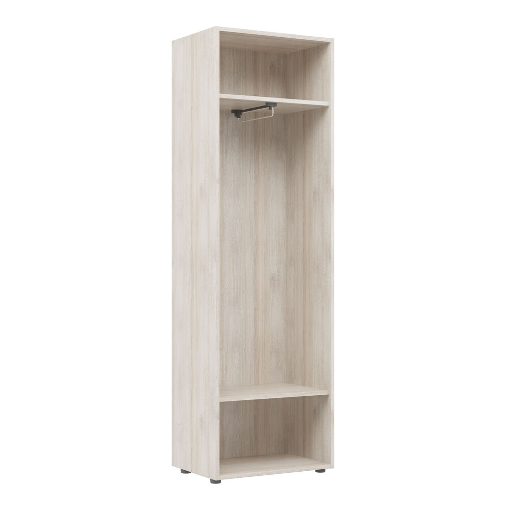 Секция гардеробная