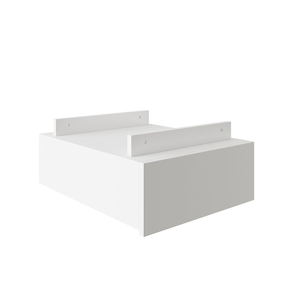 Тумба подвесная 1 ящик