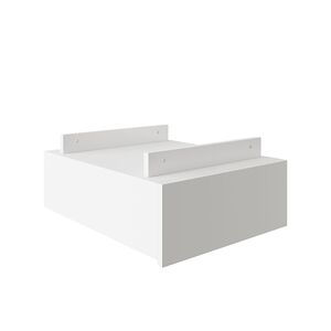 Тумба подвесная 1 ящик