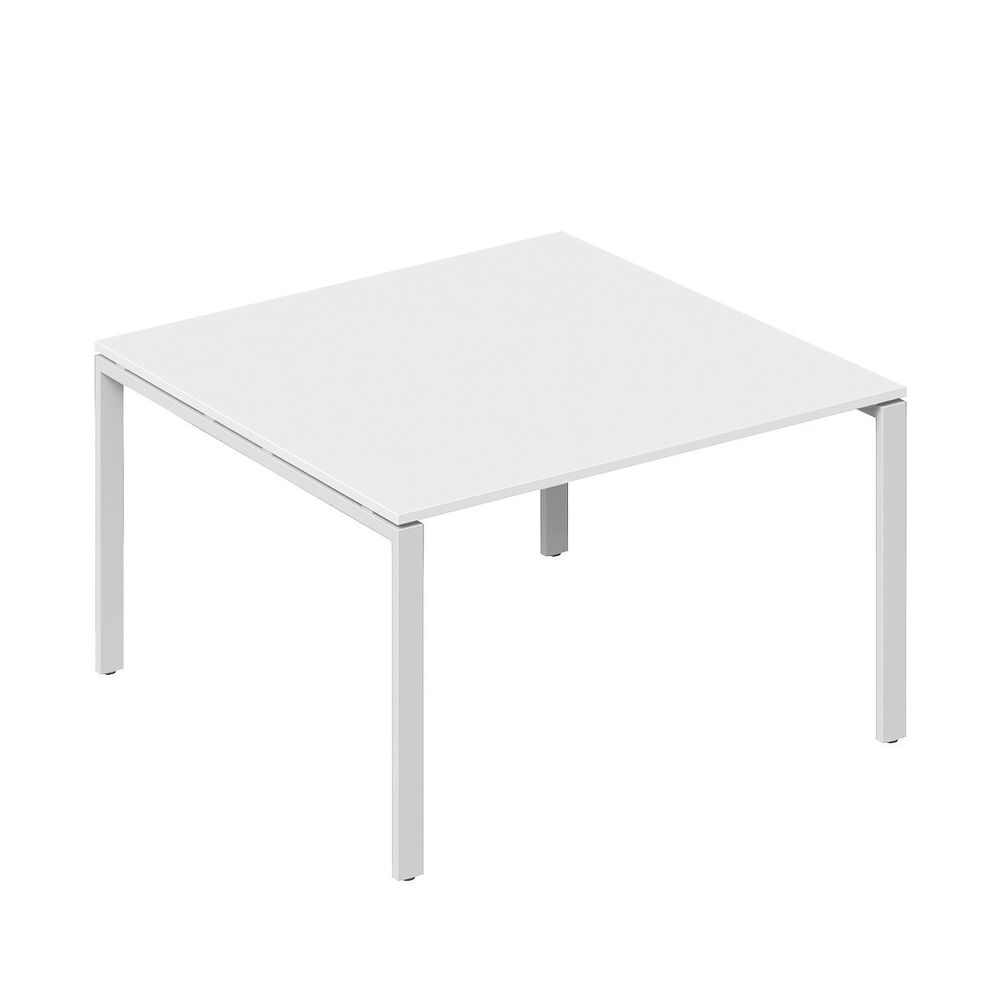 Стол для переговоров