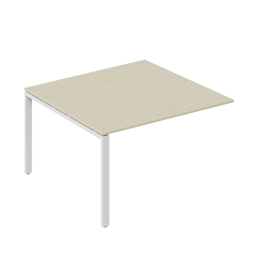 Удлинитель стола для переговоров