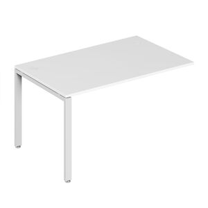 Удлинитель стола