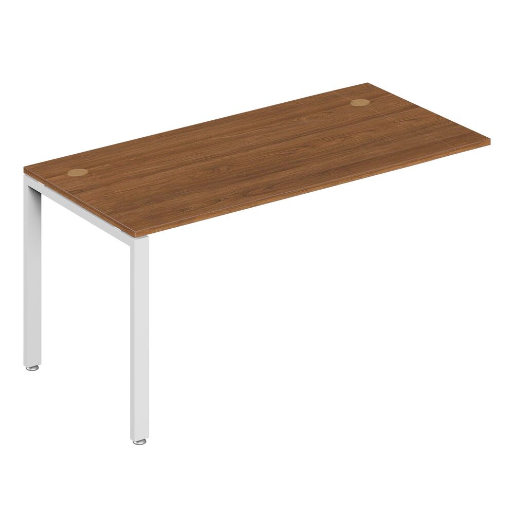 Удлинитель стола