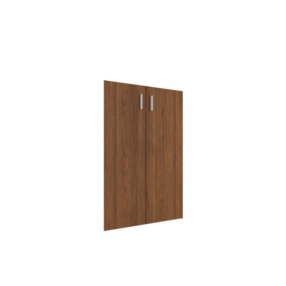 Двери средние