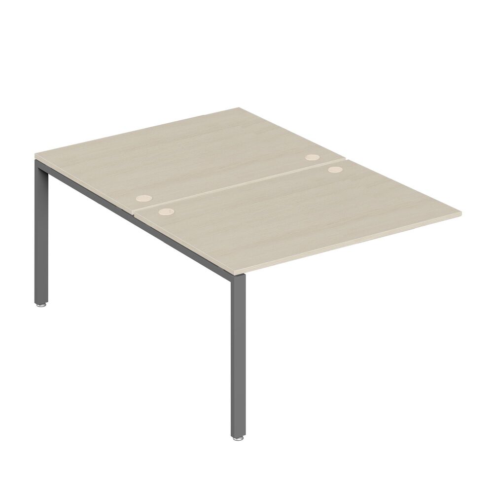 Удлинитель бенч-системы