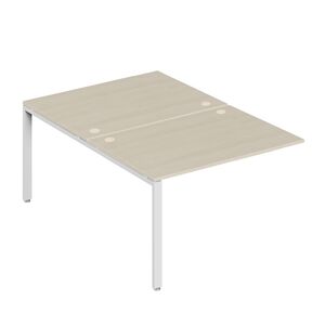 Удлинитель бенч-системы