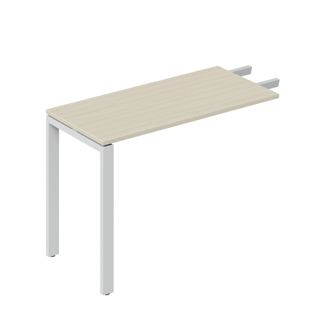 Брифинг-приставка