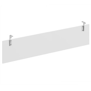 Передняя панель стола 180