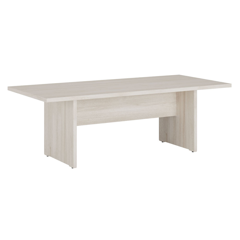 Стол для переговоров