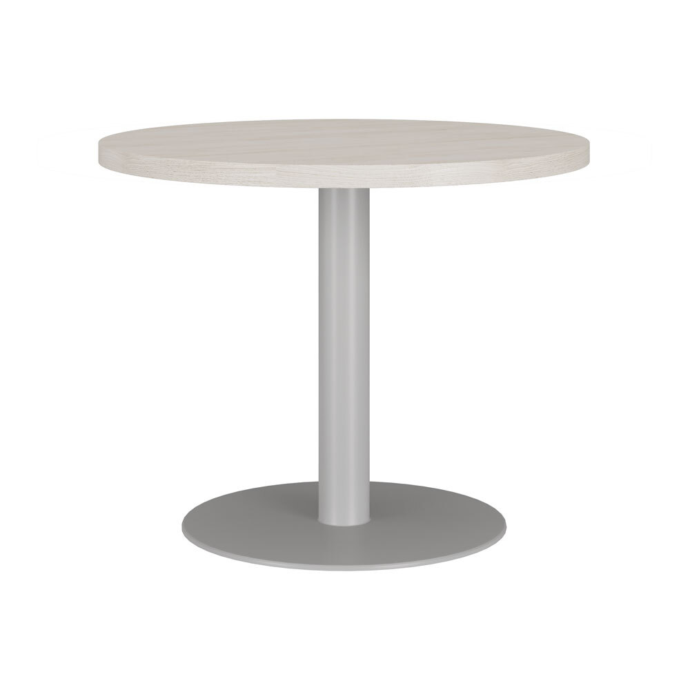 Стол переговорный