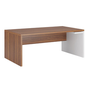 Стол письменный (правый)