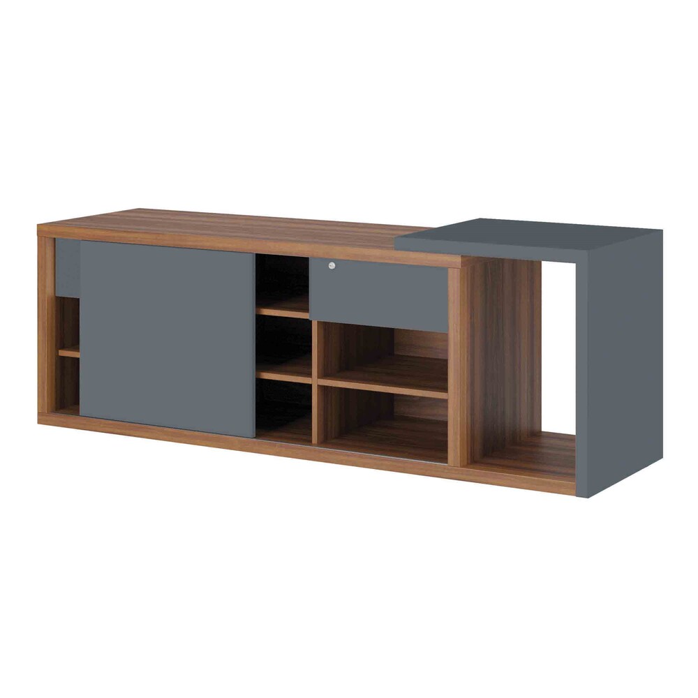 Креденция тип 1 (левая)