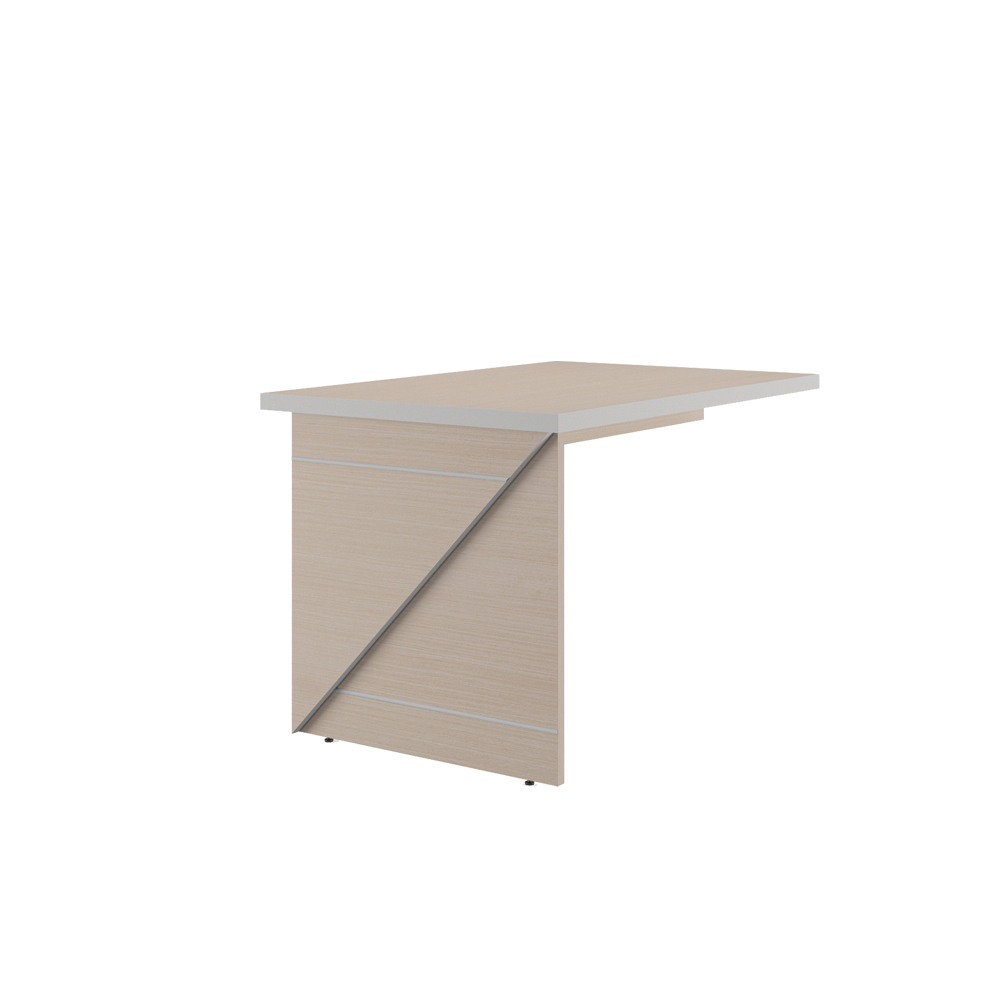 Брифинг приставка