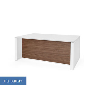 EXE Передняя панель 160 до пола