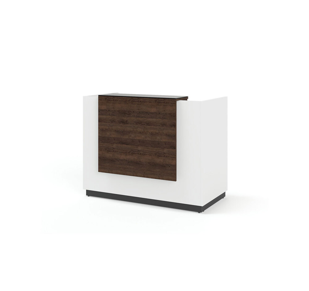 FASTA Приемная стойка L143 дл