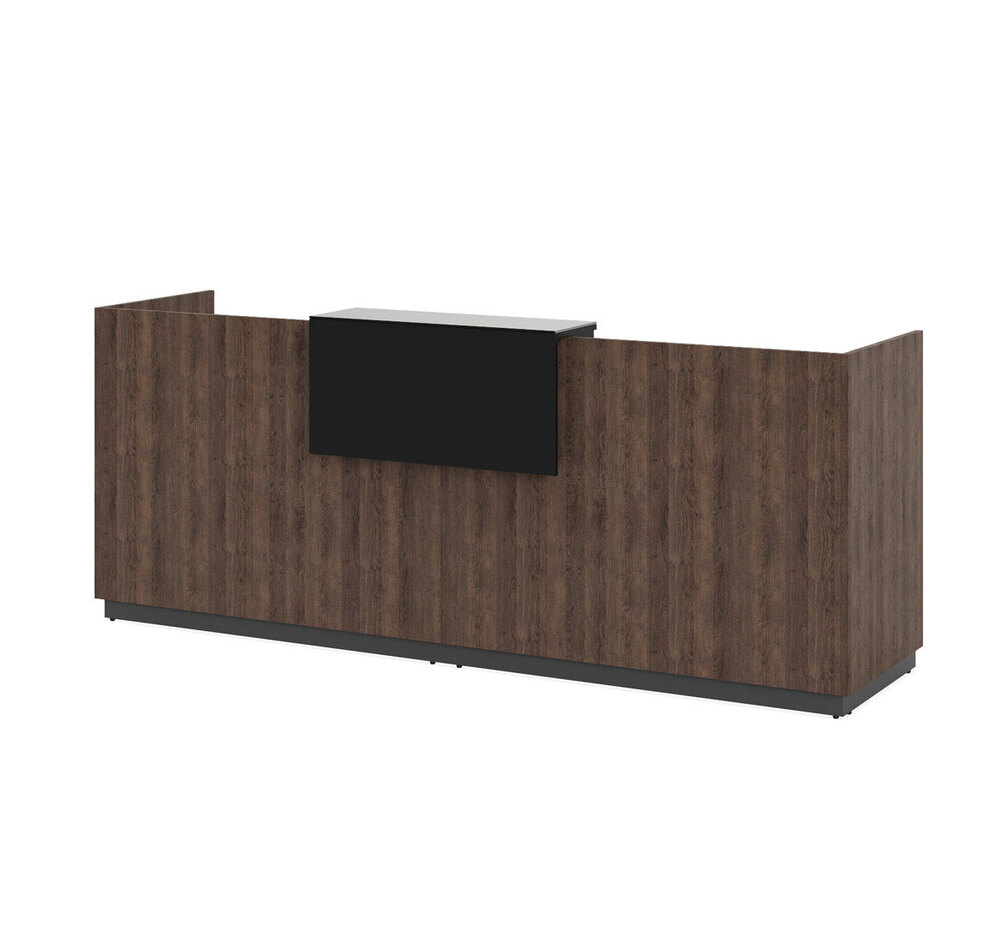 FASTA Приемная стойка L.281