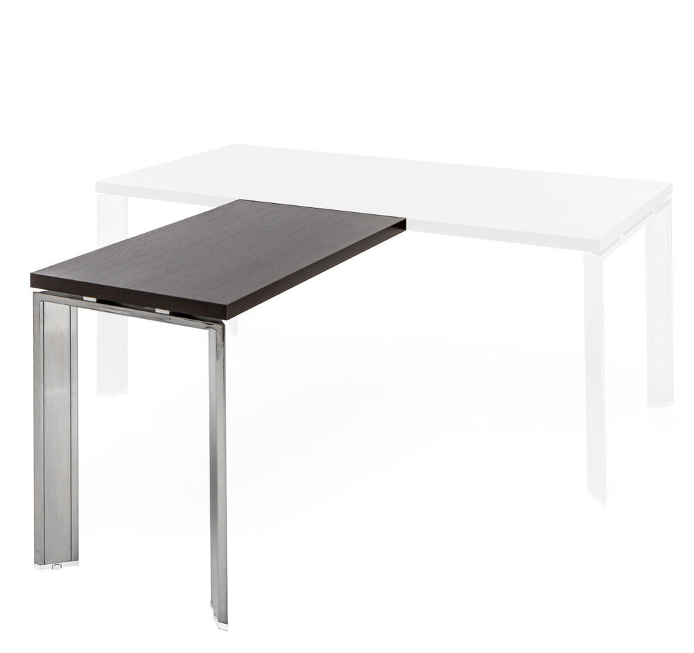 FERMO Приставка 100x60