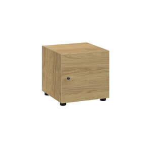 FLEX Шкаф-ячейка нижний