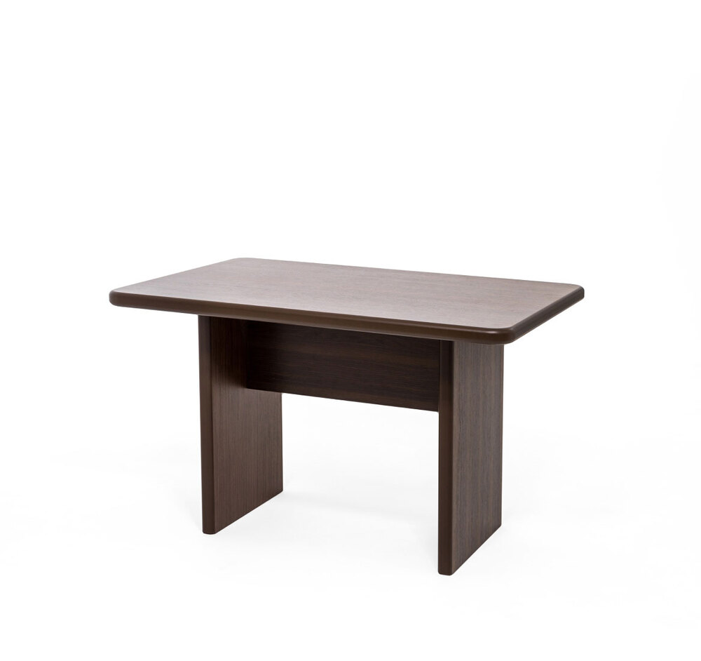 LEGNO Брифинг-приставка