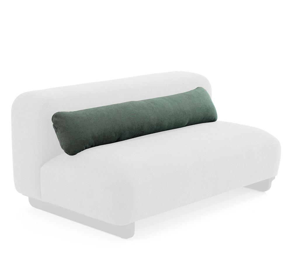 JUST Подушка для дивана