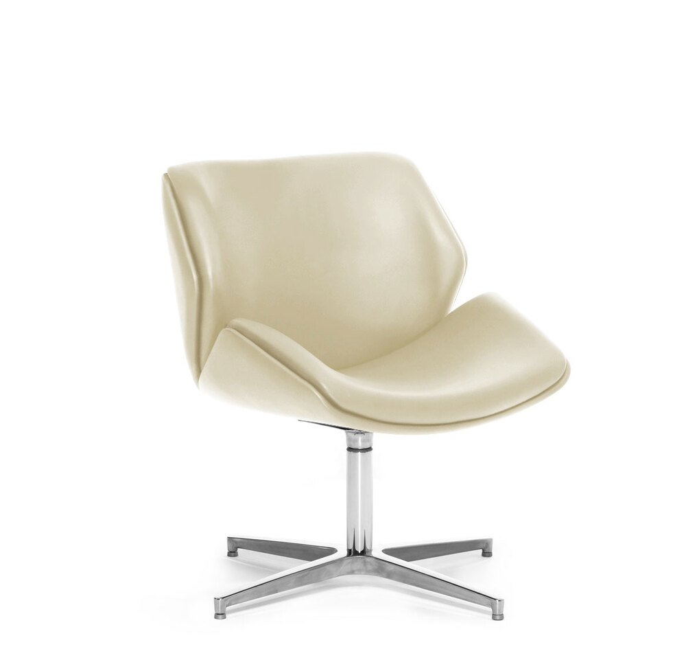 CHARM lounge кресло