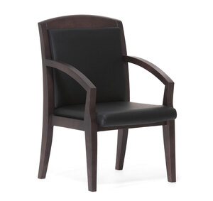 SENATOR Кресло на 4-х опорах