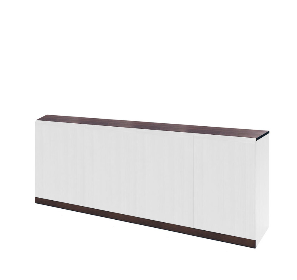 LaMaRi Топ+цоколь L200 H85