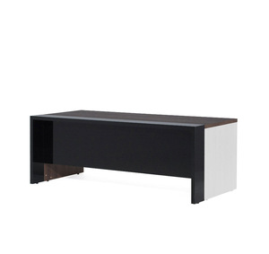 LAVA Стол 220 без одной опоры