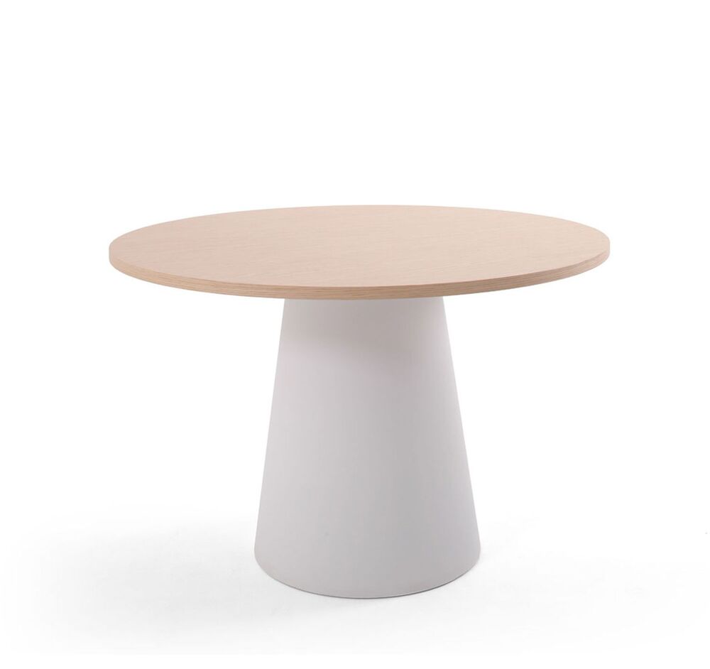 NOALE Стол для переговоров