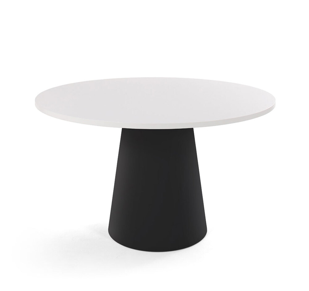 NOALE Стол для переговоров