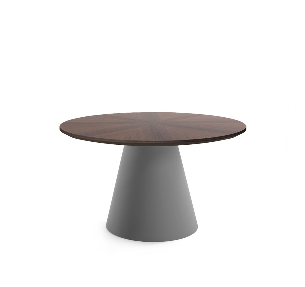 NOALE Стол кофейный высокий