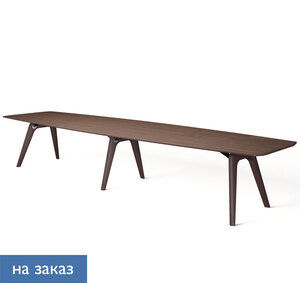 RAIL Стол для переговоров L440