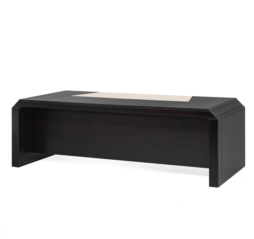 RIVIERA Стол письменный 230