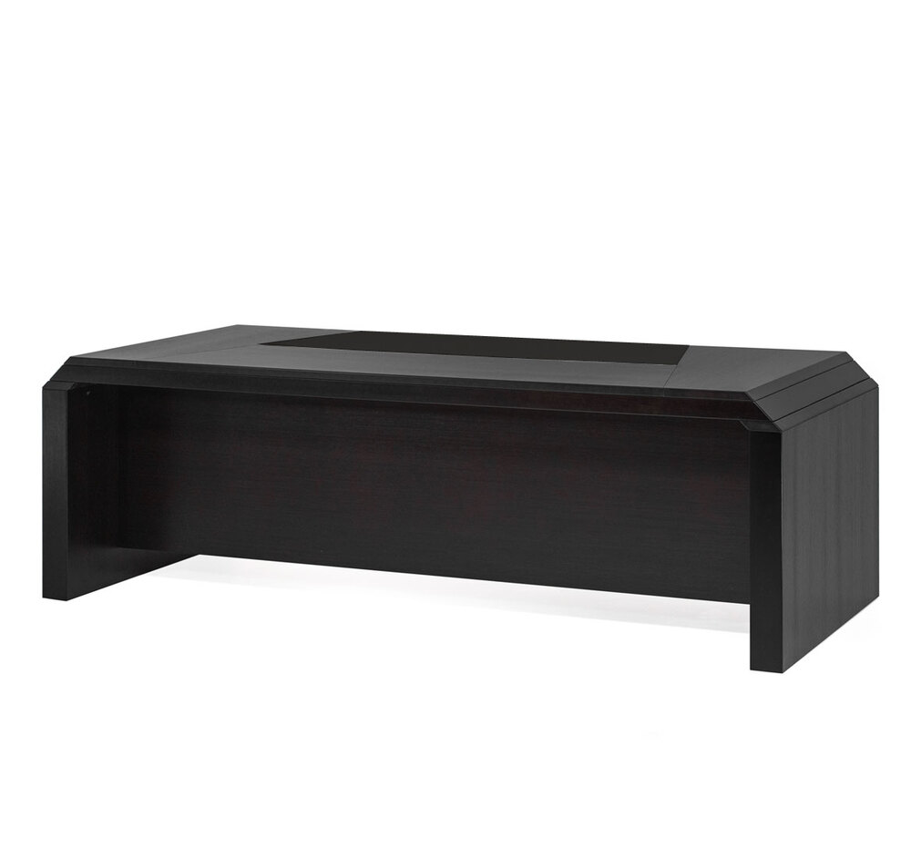 RIVIERA Стол письменный 230