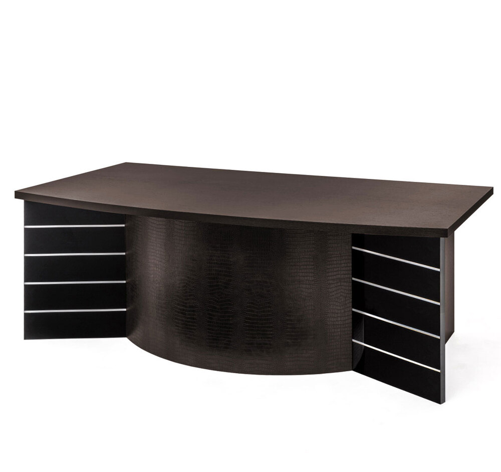 SIRIUS Стол письменный