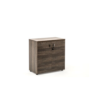 LAVA/TERRA Шкаф  H.83