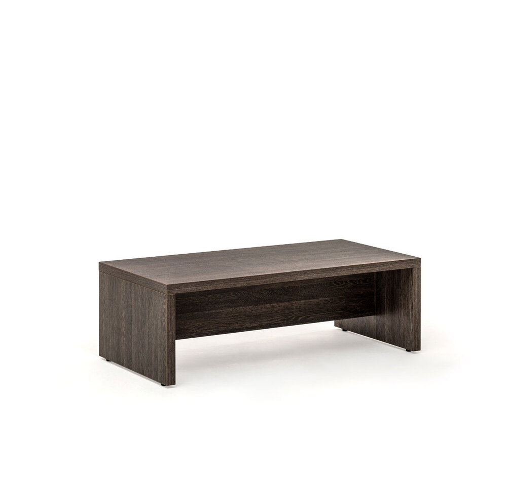 LAVA/TERRA Стол кофейный