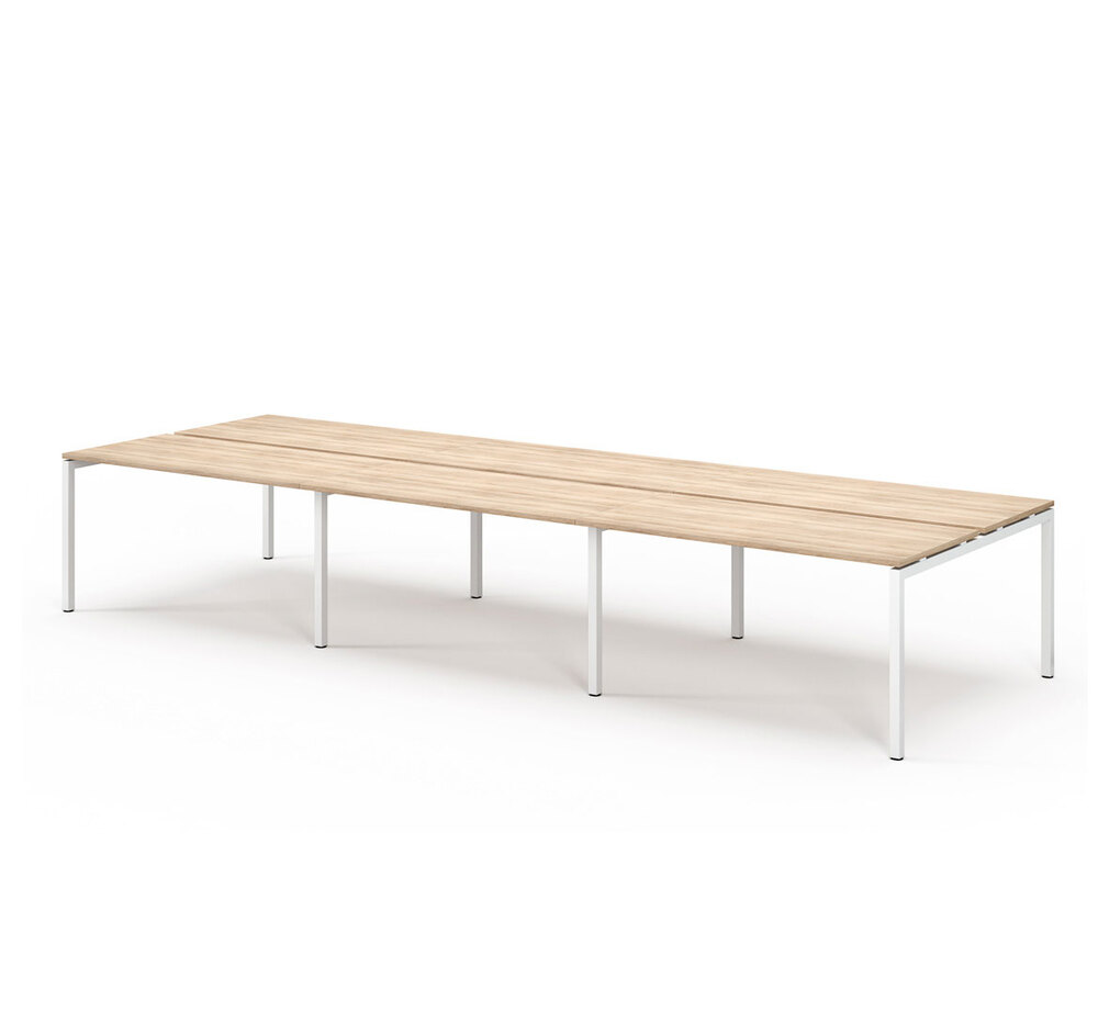 TOUR бенч 6 р.мест 138х68